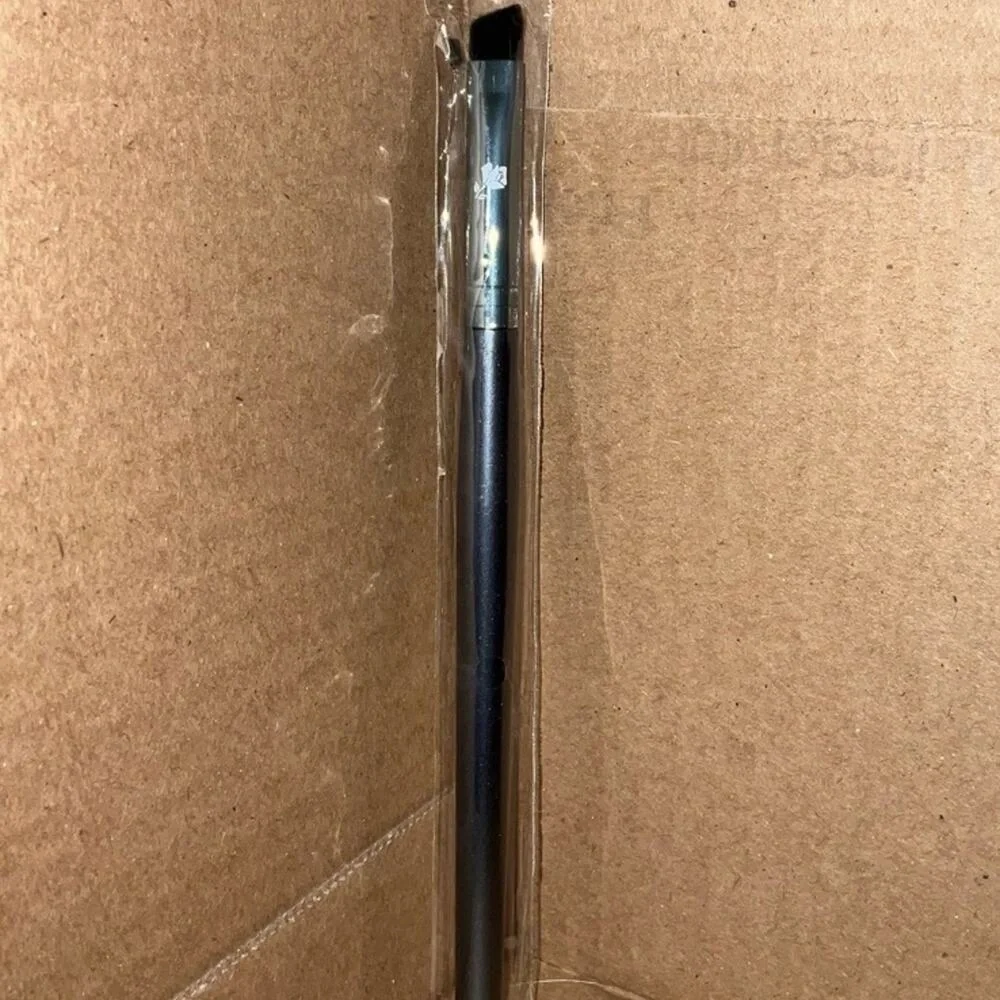 Lancome eyebrow‎ brush makeup eye brow face